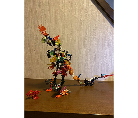 2025年3月》ヨッシー賞＆ナイス賞｜カバヤ食品株式会社