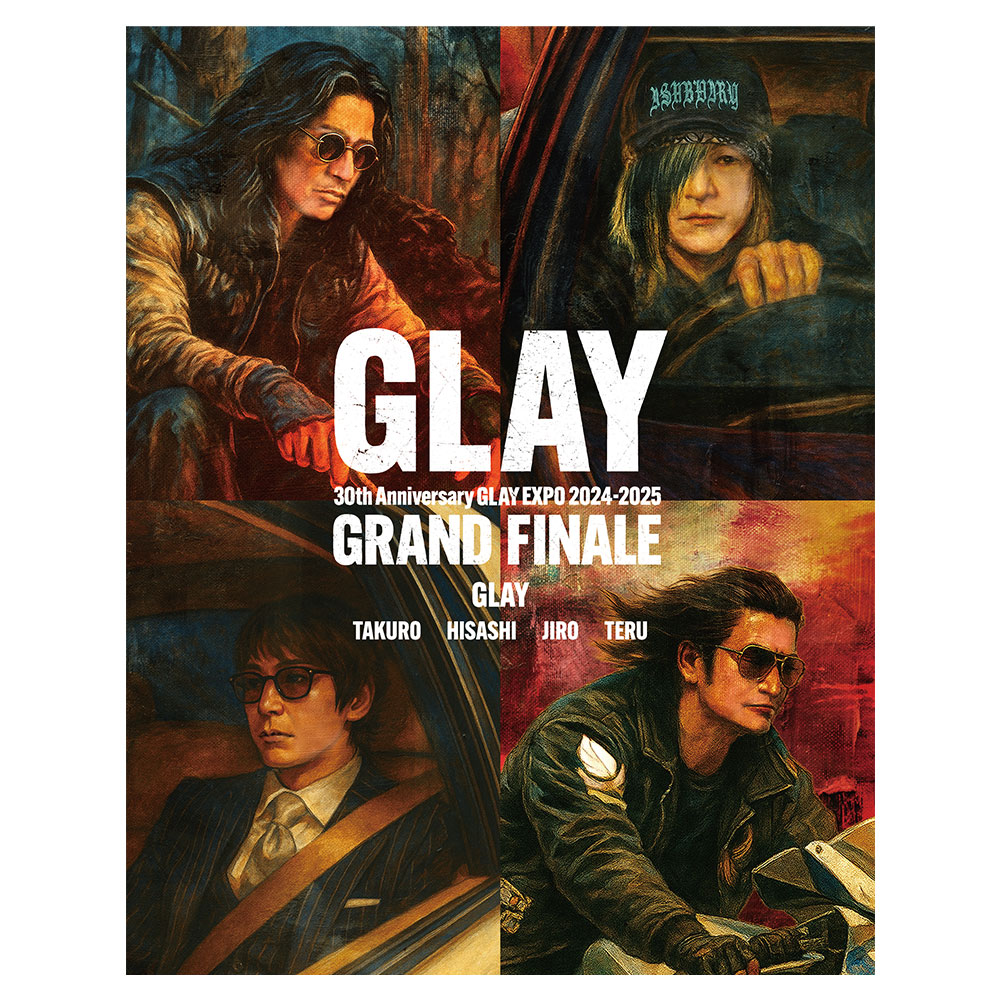 G4 Space Goods | G4Space × SODAPOP