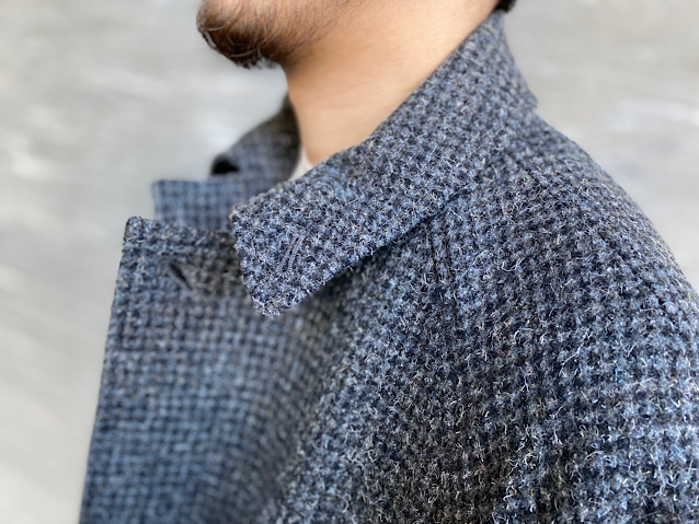 Gunclub | 表参道店 | CONFECT Shop Blog | CONFECT（コンフェクト