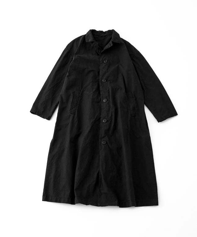 スーピマコットンシリーズ | ONLINE SHOP | nest Robe Shop Blog