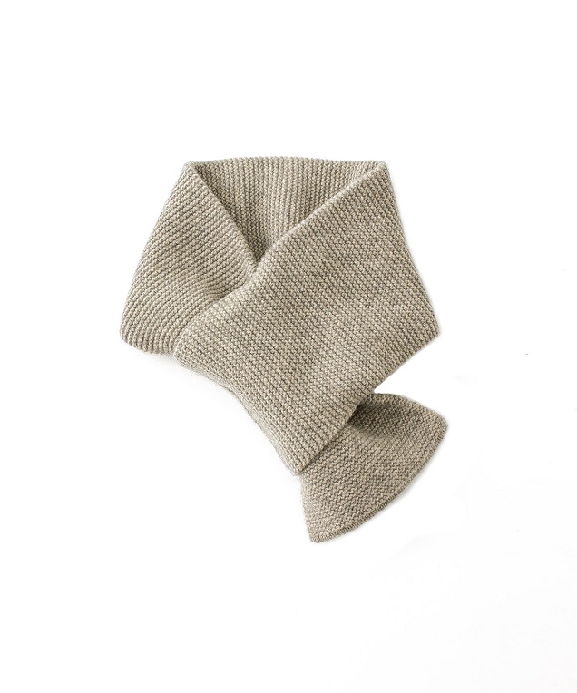 ネストローブ　フロントホックサロペット　ベージュ チノフロントホックサロペット | ONLINE SHOP | nest Robe Shop Blog