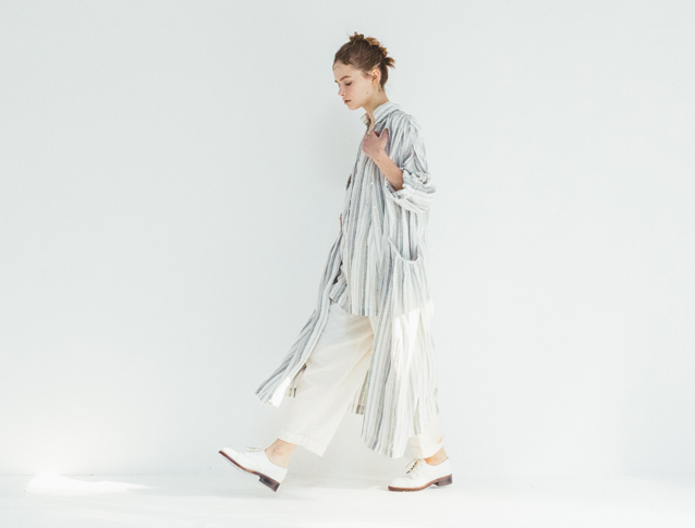 2024 SPRING & SUMMER COLLECTION - delivery [1] - | ONLINE SHOP