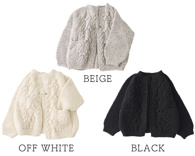 にっとのこと。 | ONLINE SHOP | nest Robe Shop Blog | nest Robe