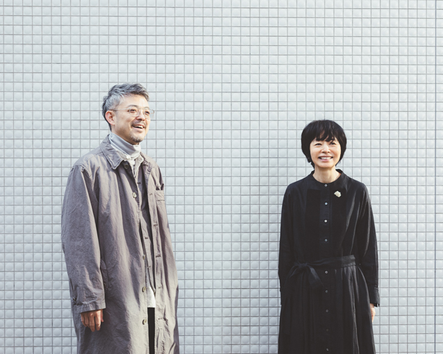 KIGIさんとのコラボアイテム | ONLINE SHOP | CONFECT Shop Blog