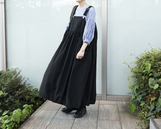 nest Robe Shop Blog | nest Robe（ネストローブ）オフィシャルサイト