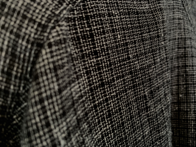 準備は必要ってハナシ | 京都店 | CONFECT Shop Blog | CONFECT