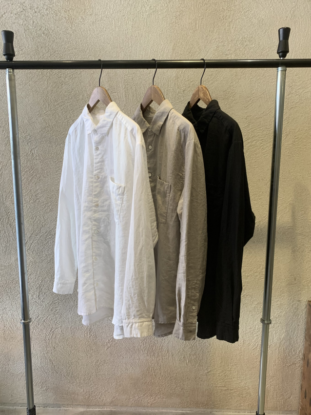 早く気づけば良かった” | 京都店 | CONFECT Shop Blog | CONFECT