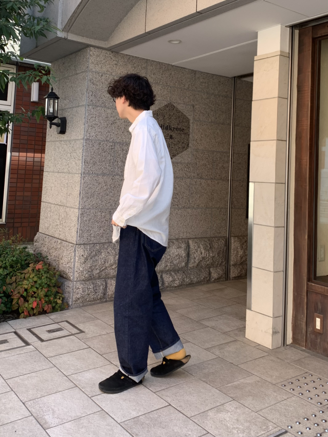 早く気づけば良かった” | 京都店 | CONFECT Shop Blog | CONFECT