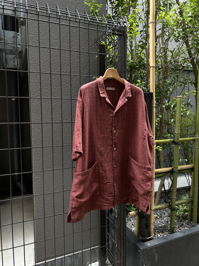 京都店らしい | 京都店 | CONFECT Shop Blog | CONFECT（コンフェクト