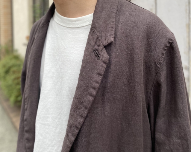 似合ってくれる服 ーCONFECTー | 吉祥寺店 | nest Robe Shop Blog