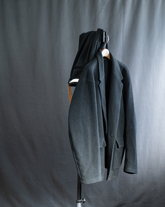 毎冬の相棒 | PRESS ROOM | CONFECT Shop Blog | CONFECT