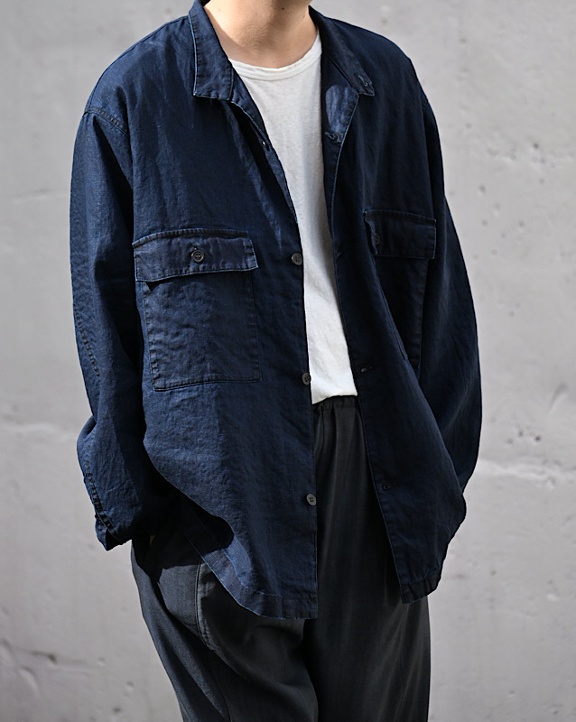 変わらないこと、新しいこと。 | | CONFECT Shop Blog | CONFECT