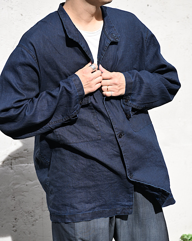 変わらないこと、新しいこと。 | | CONFECT Shop Blog | CONFECT