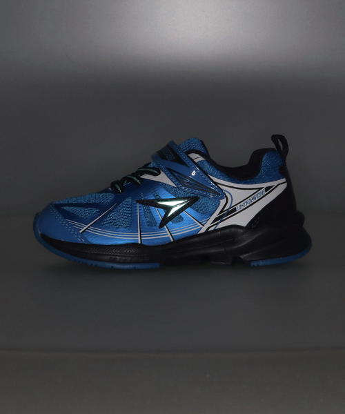 シュンソク(syunsoku)｜瞬足 キッズ 通販 瞬足 シュンソク ULTRA WIDE