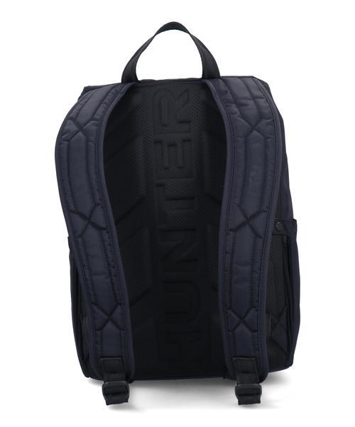 ハンター | HUNTER シューケア/アクセサリー 通販 HUNTER ハンター