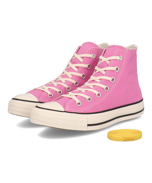 コンバース｜converse レディース 通販 converse コンバース ALL STAR