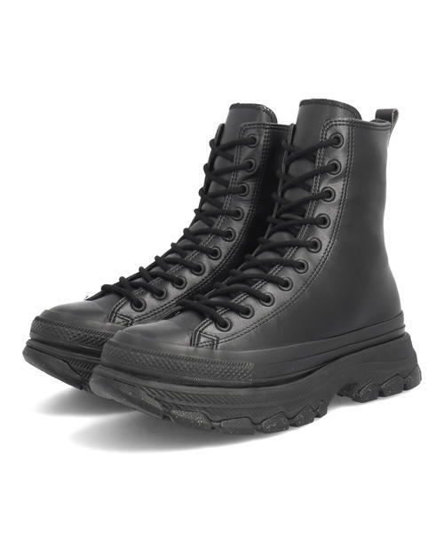 コンバース｜converse レディース 通販 converse コンバース ALL STAR