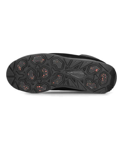 ハイテック｜HI-TEC レディース 通販 HI-TEC ハイテック ORNIS CHUKKA