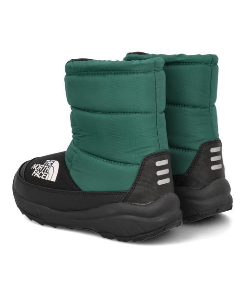 THE NORTH FACE キッズ 通販 THE NORTH FACE ザ・ノースフェイス K