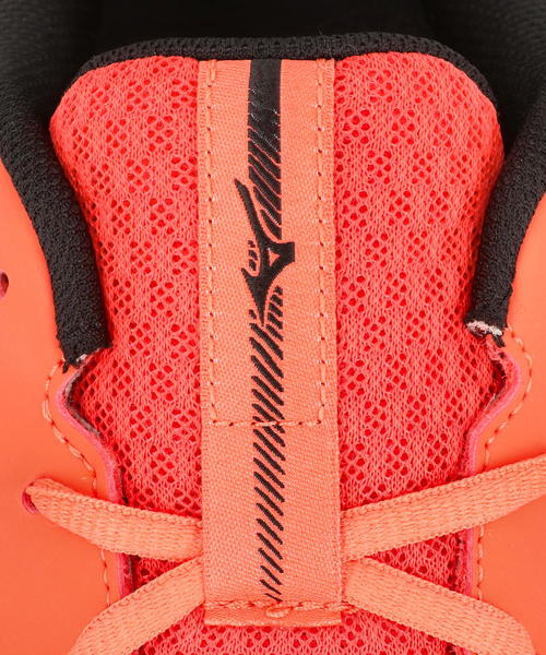 ミズノ｜MIZUNO メンズ 通販 mizuno ミズノ TRADROAD 13【軽量/幅広3E