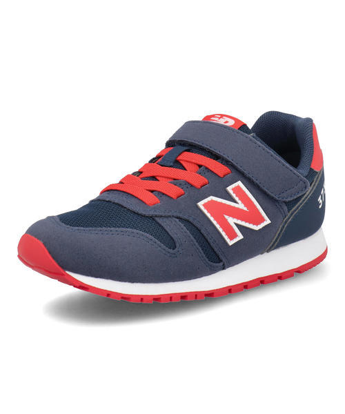 ニューバランス｜new balance キッズ 通販 new balance ニューバランス