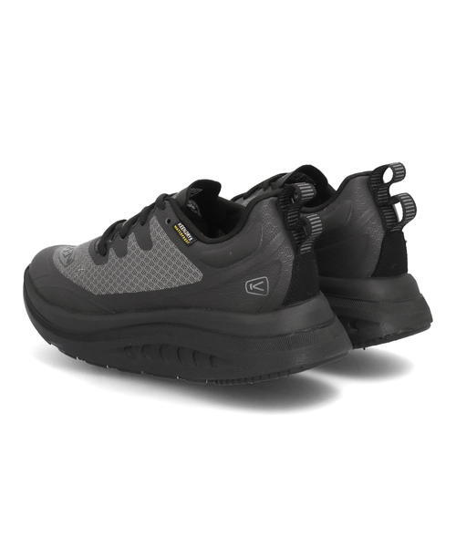 キーン｜KEEN レディース 通販 KEEN キーン WK400 WP【防水透湿