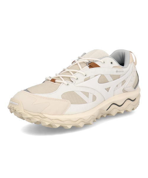 391281723730449_s.jpg?1712124970