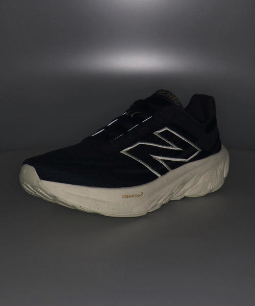 ニューバランス｜new balance メンズ 通販 new balance ニューバランス