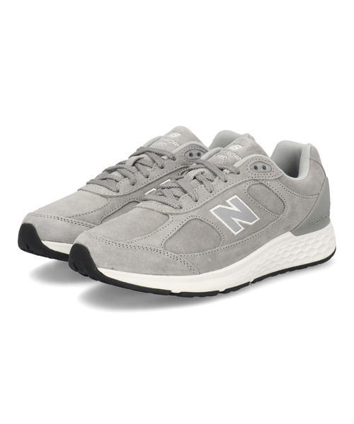 ニューバランス｜new balance メンズ 通販 new balance ニューバランス