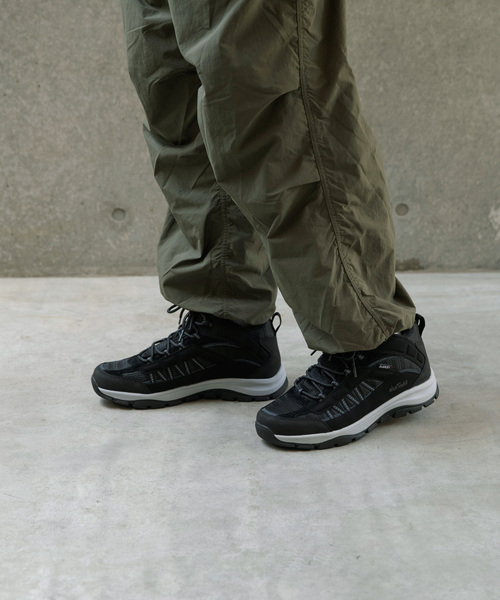 ワイルドシングス | WILD THINGS メンズ 通販 WILD THINGS ワイルド