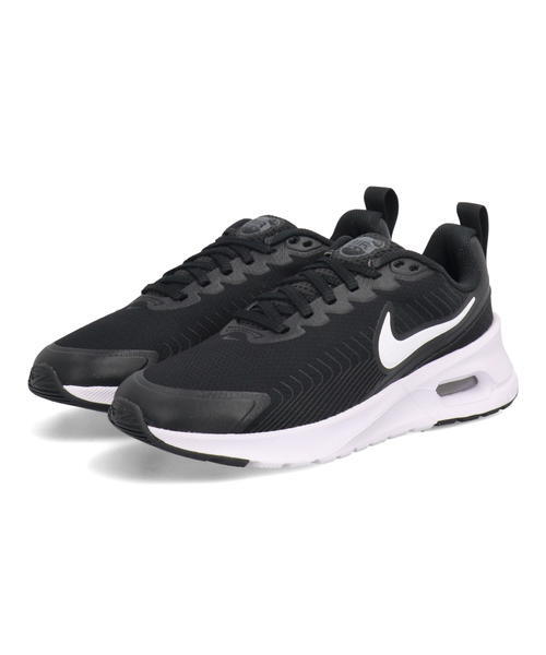 ナイキ｜NIKE レディース 通販 NIKE ナイキ W AIR MAX NUAXIS