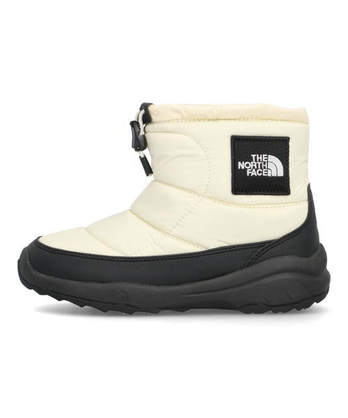 THE NORTH FACE キッズ 通販 THE NORTH FACE ザ・ノースフェイス K