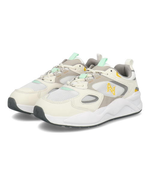 アキクラシック｜AKIII CLASSIC レディース 通販 AKIII CLASSIC アキ