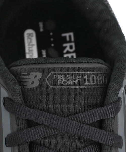 ニューバランス｜new balance メンズ 通販 new balance ニューバランス