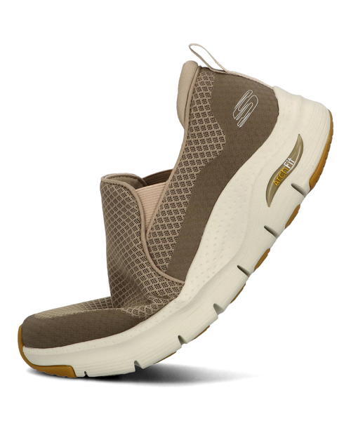 スケッチャーズ｜SKECHERS メンズ 通販 SKECHERS スケッチャーズ ARCH