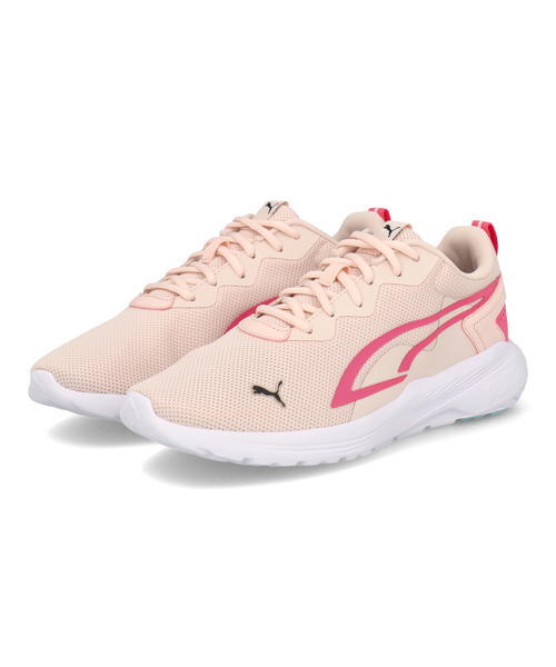 プーマ｜PUMA レディース 通販 PUMA プーマ ALL-DAY ACTIVE 【軽量