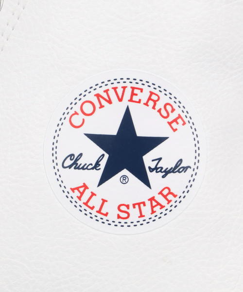 コンバース｜converse メンズ 通販 converse コンバース ALL STAR SL