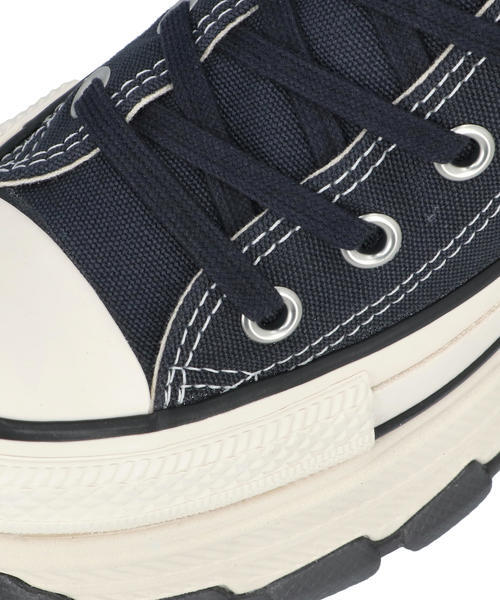 コンバース｜converse レディース 通販 converse コンバース ALL STAR