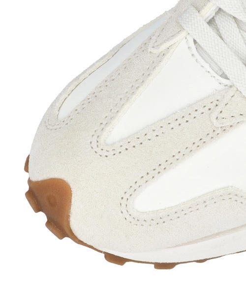 ニューバランス｜new balance レディース 通販 new balance