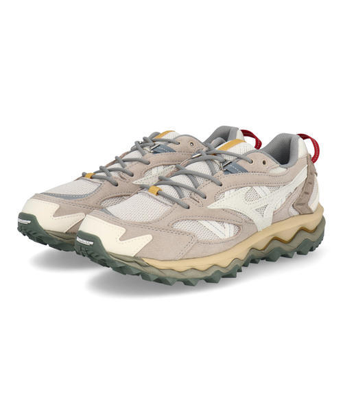 ミズノ｜MIZUNO メンズ 通販 mizuno ミズノ WAVE MUJIN TL メンズ