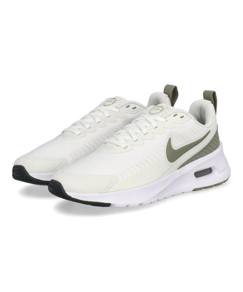 ナイキ｜NIKE レディース 通販 NIKE ナイキ W AIR MAX NUAXIS