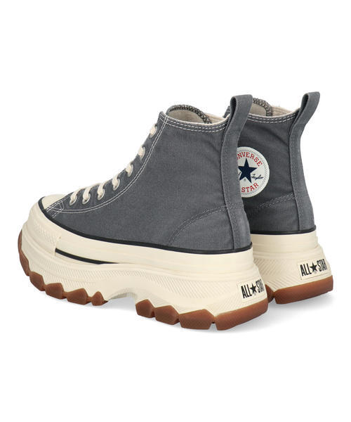 コンバース｜converse レディース 通販 converse コンバース ALL STAR