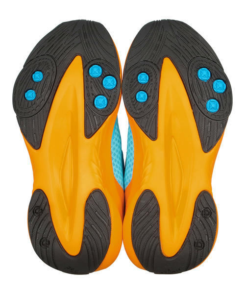 シュンソク(syunsoku)｜瞬足 キッズ 通販 瞬足 シュンソク WING SLIDER