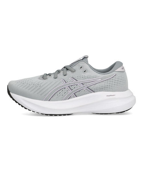 アシックス｜ASICS レディース 通販 ASICS アシックス GEL-EXCITE 11