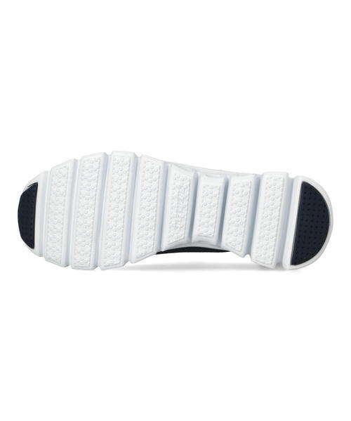 スケッチャーズ｜SKECHERS レディース 通販 SKECHERS スケッチャーズ