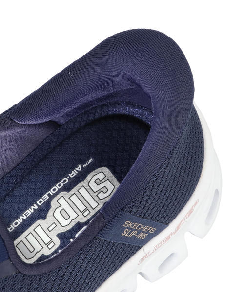 スケッチャーズ｜SKECHERS レディース 通販 SKECHERS スケッチャーズ