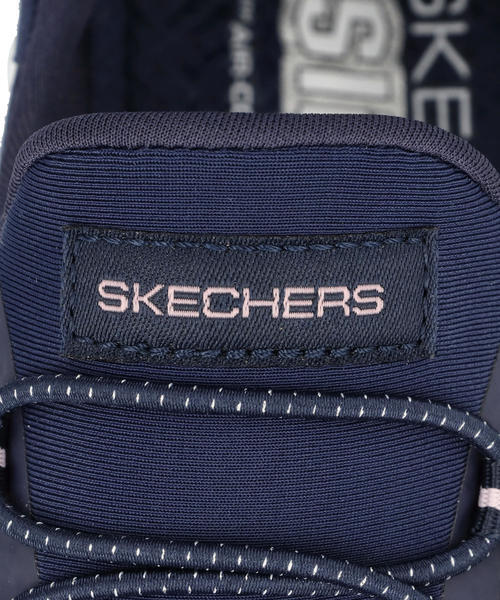 スケッチャーズ｜SKECHERS レディース 通販 SKECHERS スケッチャーズ