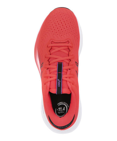 アシックス｜ASICS メンズ 通販 ASICS アシックス GEL-EXCITE 11【軽量