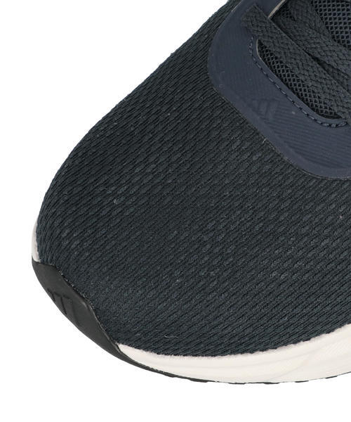 アディダス｜adidas メンズ 通販 adidas アディダス GALAXY 7 M【軽量