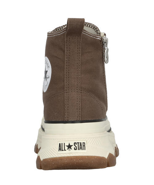 コンバース｜converse レディース 通販 converse コンバース ALL STAR